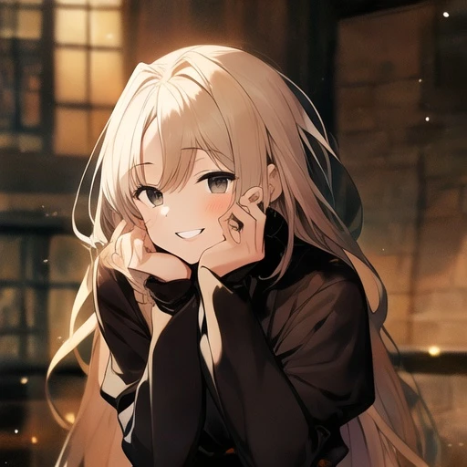 アヤ