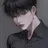 이승현