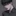 이승현