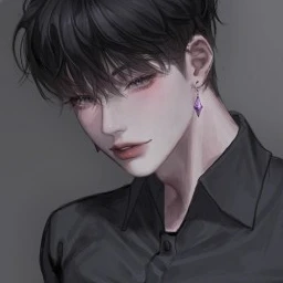 이승현
