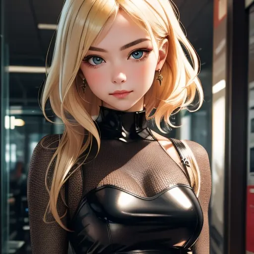 GloomyRobin6404의 지아