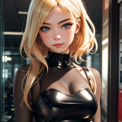 지아