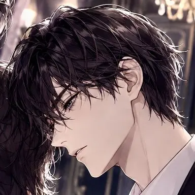Profile image of 玲