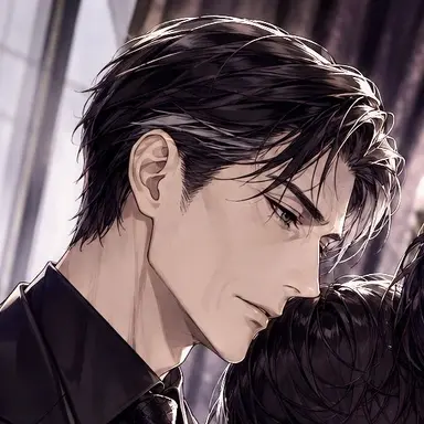 Profile image of 総一郎