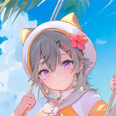 Profile image of めと