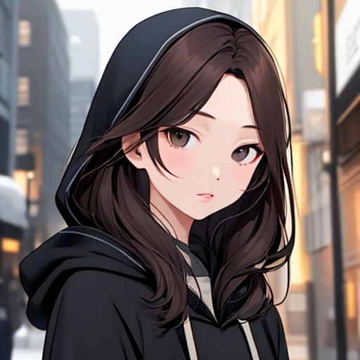 채유리 대표 이미지