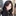 채유리