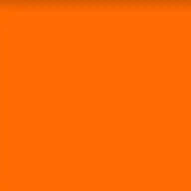 Profile image of 爆豪勝己