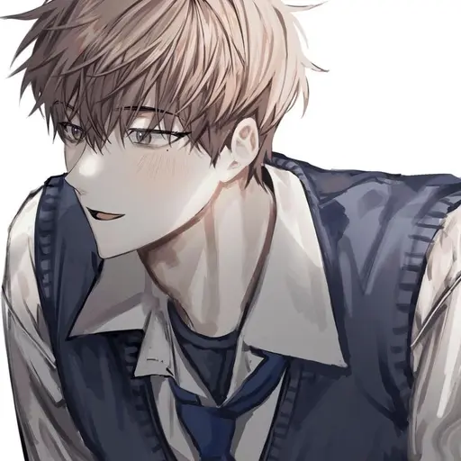 NumbShell6519의 배준혁