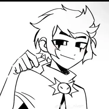 Profile image of Chester