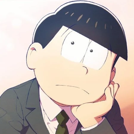 チョロ松