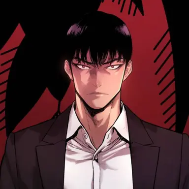 Profile image of 비광