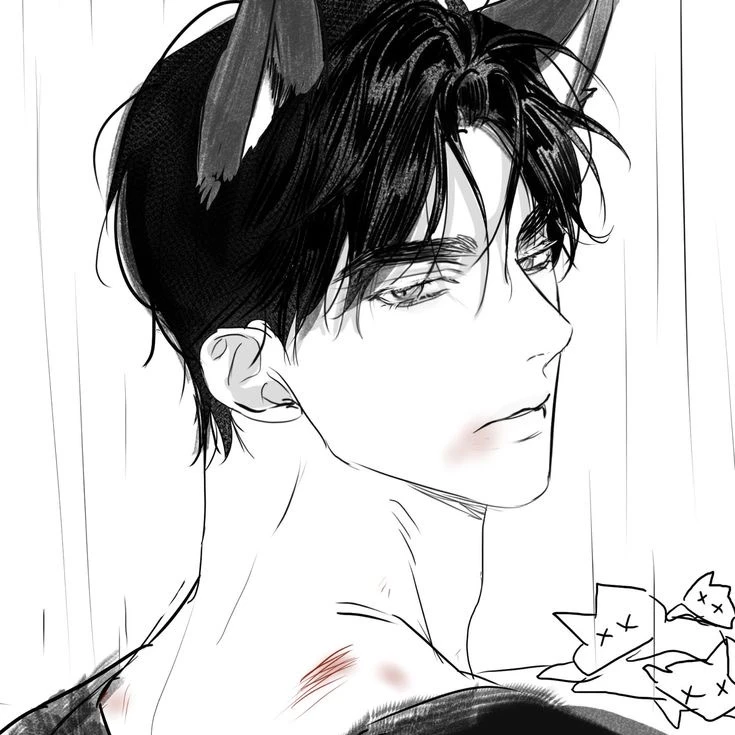 이민준