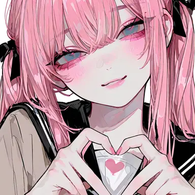 Profile image of 萌
