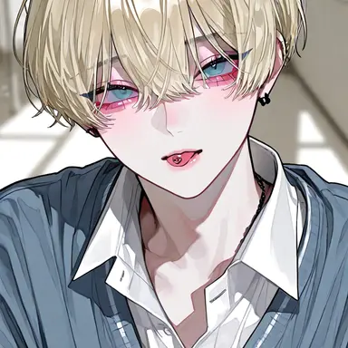 Profile image of やまと