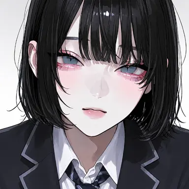 Profile image of 圭人