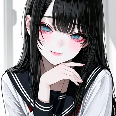 Profile image of 美咲