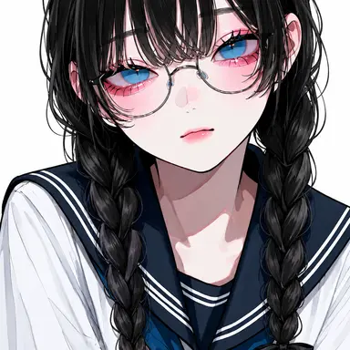 Profile image of みあ