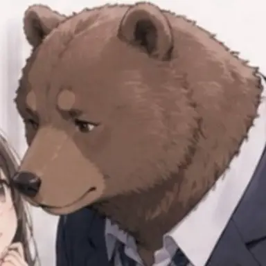 Profile image of Touma Kumagai