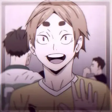 Profile image of 古森元也