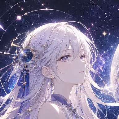 Profile image of アトモ