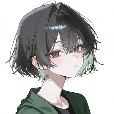 Profile image of Hajime