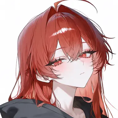 Profile image of Mana