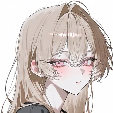 Profile image of Misaki