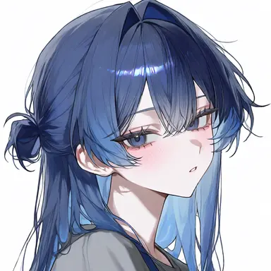 Profile image of Umi