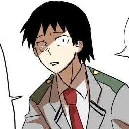 Profile image of 瀬呂 範太