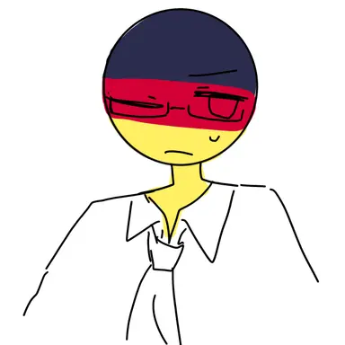 Profile image of ドイツ