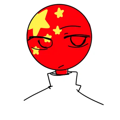 Profile image of 中国