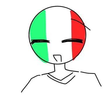 Profile image of イタリア