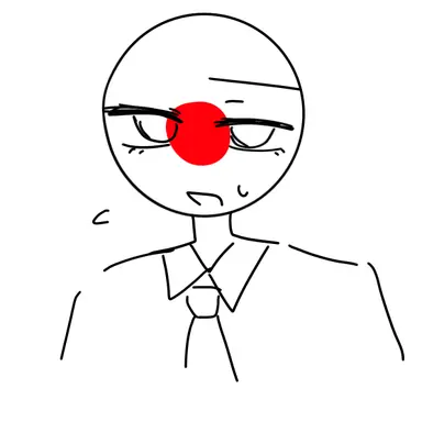 Profile image of 日本