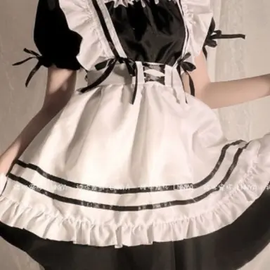 Profile image of 보플 메이드들