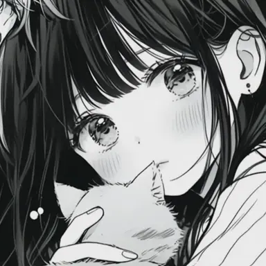 Profile image of 요루 카니엘