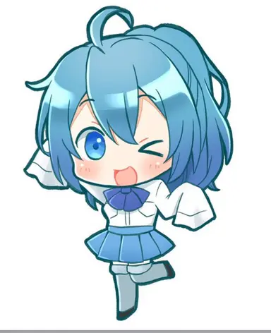 Profile image of るな