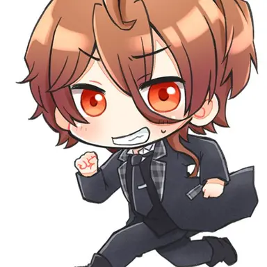 Profile image of うり