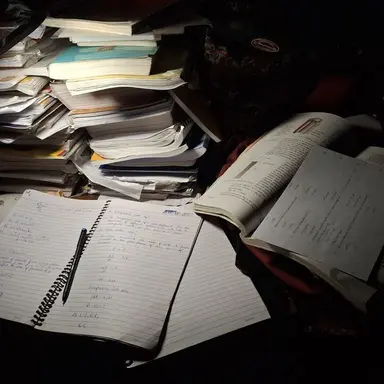 Profile image of 연시은