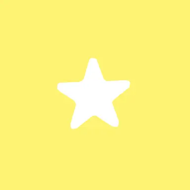 Profile image of 空人