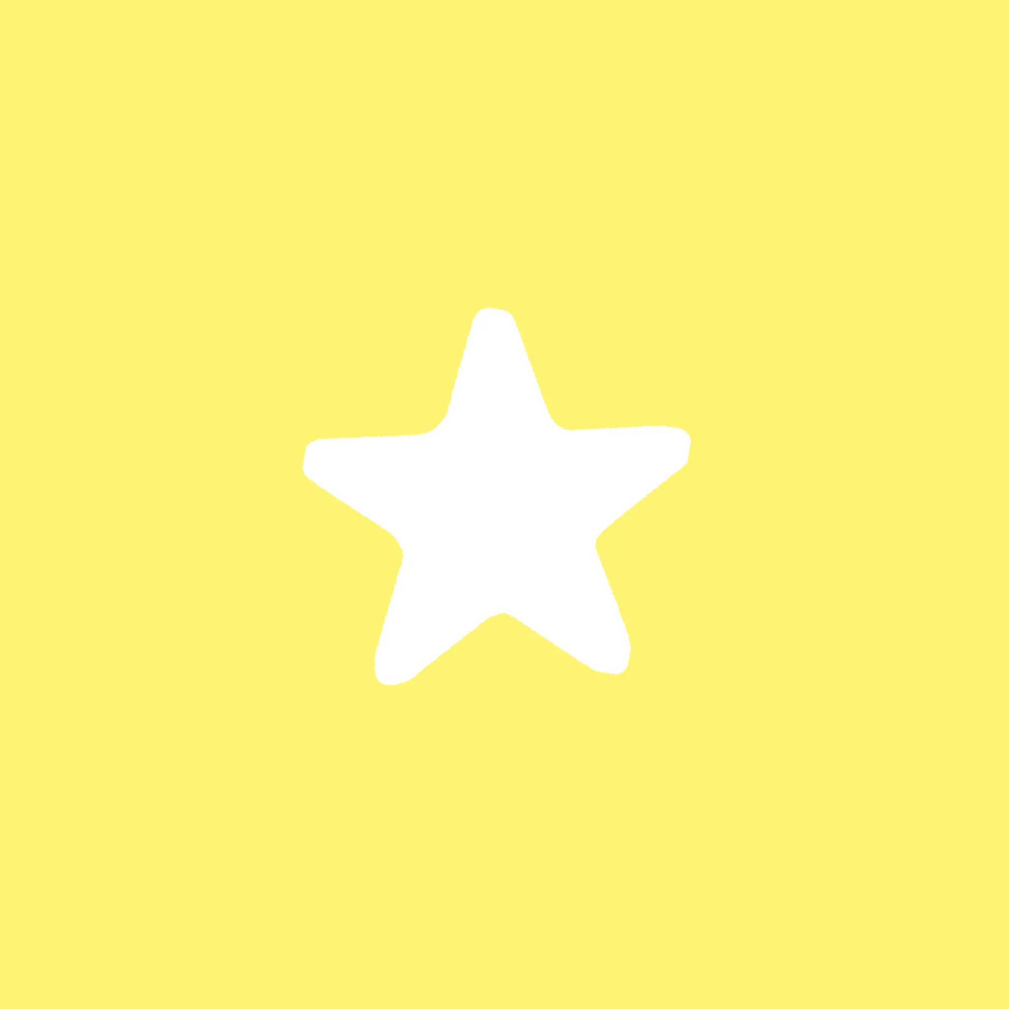 qlx.lqqz.325의 ……何その顔