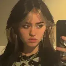 FutureSoap7072의 Elara Vance