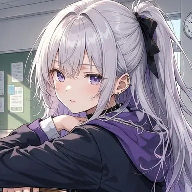 Profile image of りお
