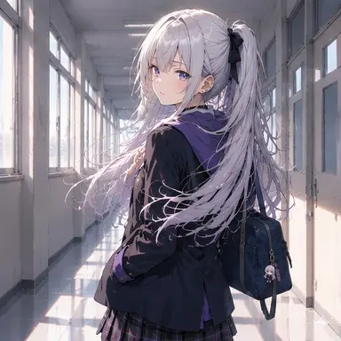 Profile image of りお