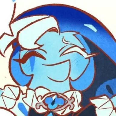 Profile image of 쉐도우밀크
