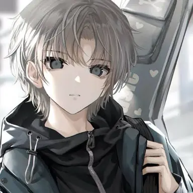 Profile image of 千尋