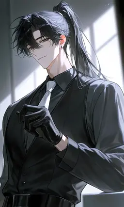 Profile image of 리파