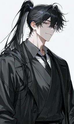 Profile image of 리파