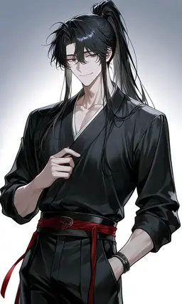 Profile image of 리파