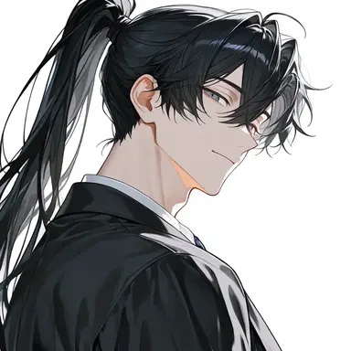 Profile image of 리파